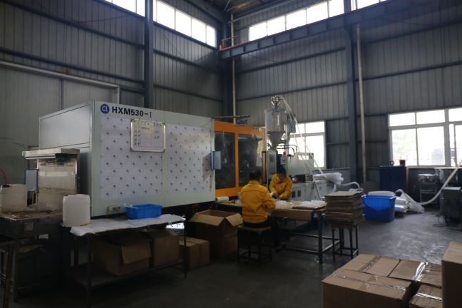 GONGCHENG1 GONGCHENG1