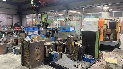 injection molding prototyping 4001 injection molding prototyping 4001