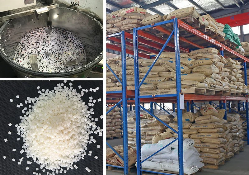plastic injection products plastic injection products