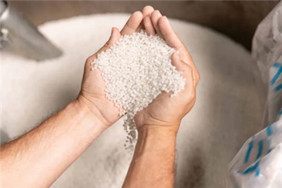 Công nghệ chính của sản xuất xanh trong ngành nhựa