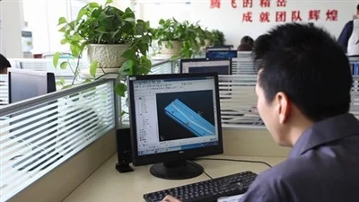 Trung Quốc Sản xuất giá rẻ nhựa ép sản phẩm đúc