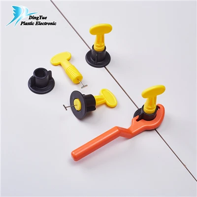 Bộ đệm gạch có thể điều chỉnh