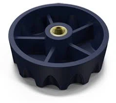 Custom Molding Plastic Factory