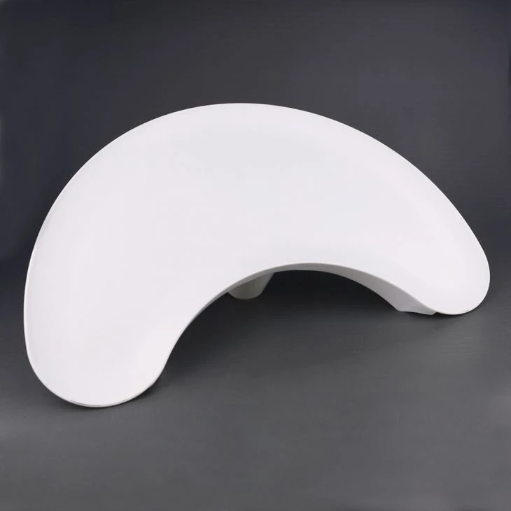 OEM Customized Injection Mold Plastic Products Manufacturer