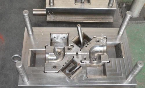 Plastic Injection Moulding Service Making/ABS Plastic Parts Molding