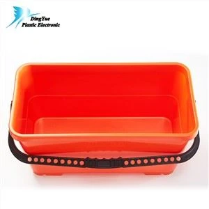 Thùng giặt gạch TilerMate Tools