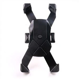 Giá đỡ di động cho điện thoại xe đạp