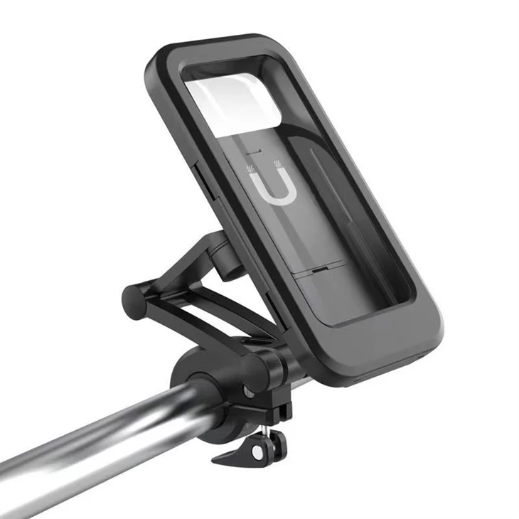 bike phone holder