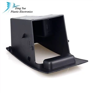 Sản phẩm ép phun