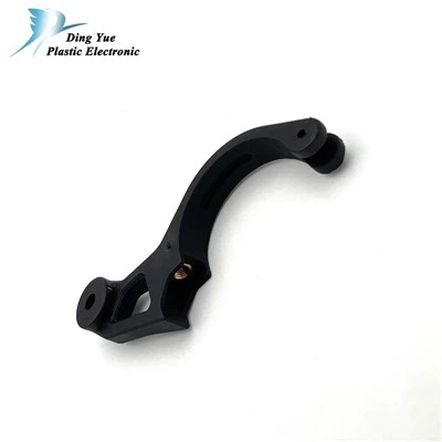 Chèn các bộ phận đúc