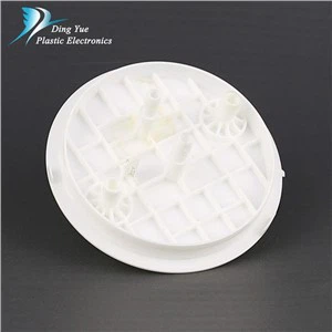 Nhà cung cấp phụ tùng khuôn nhựa